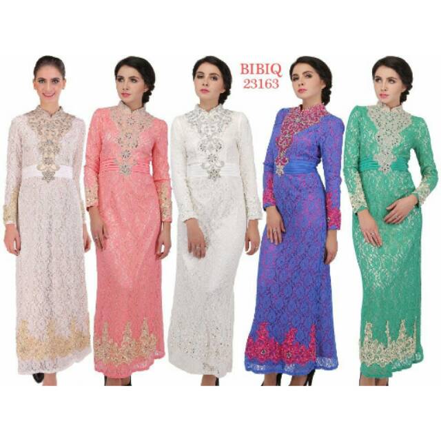 Bibiq original import