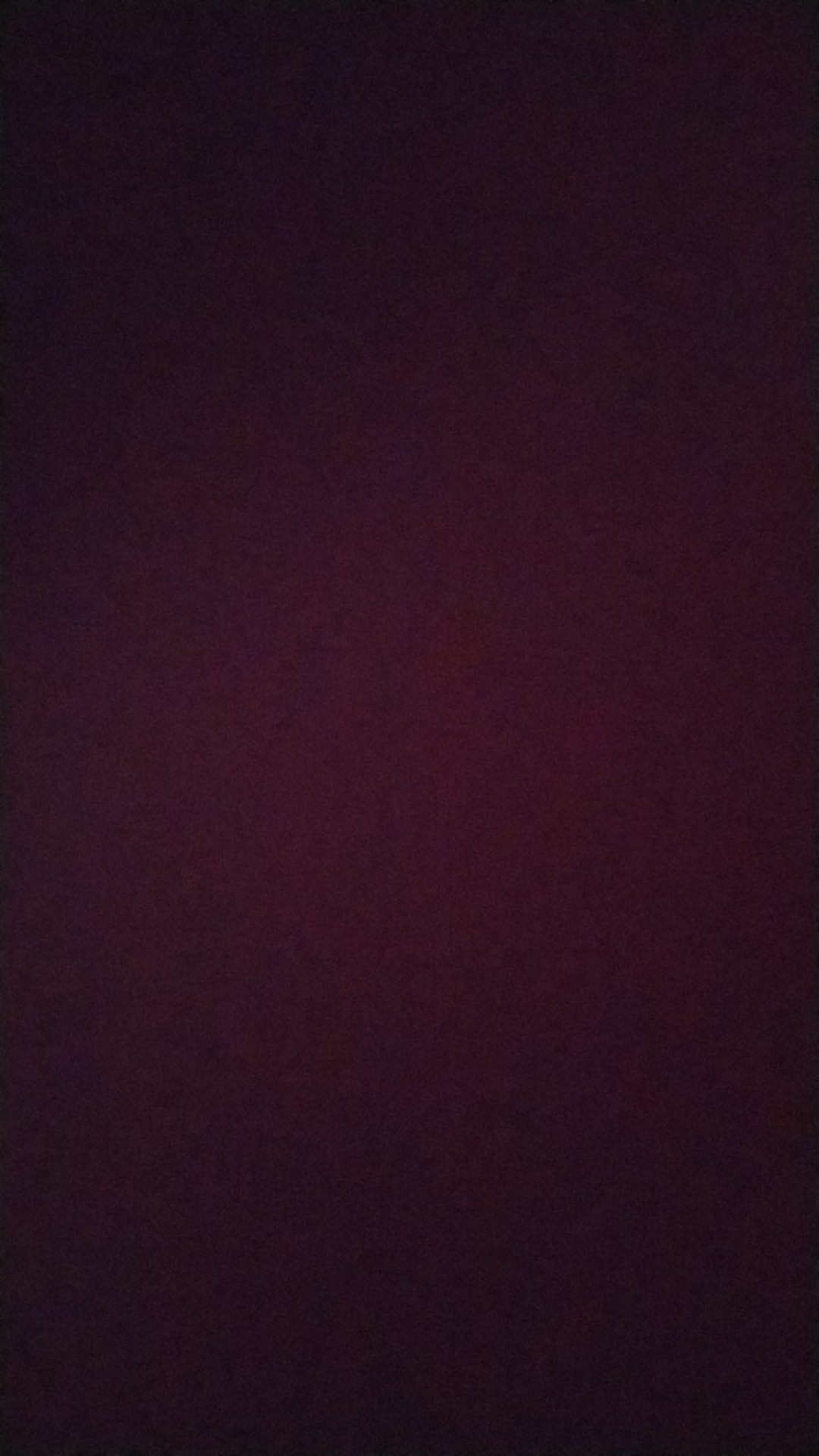 Byantara Kemeja Batik Pria Lengan Panjang Full Furing Bahan Katun Sragenan By Kanaya