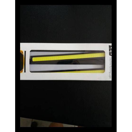 

UPDATE LED DRL 17CM PERALATAN MELUKIS MURAH MERIAH