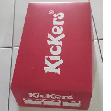 kardus/packing/box sepatu-2