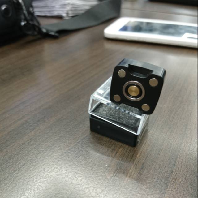 VINCI X 510 ADAPTER