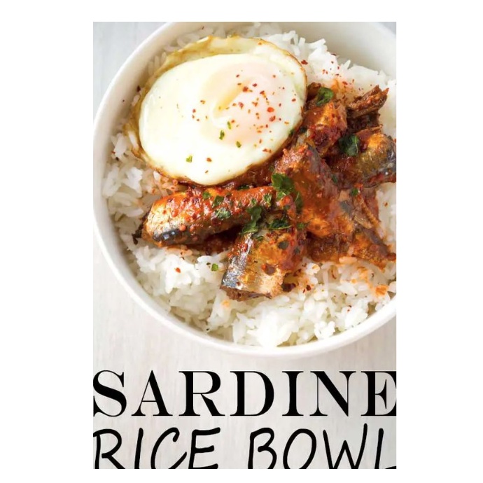 Ayam Brand Sardines In Tomato Sauce Sarden Kaleng 235gr Ikan Sardenes Ayambran Ikan Makarel Dalam Kaleng Macarel Fish