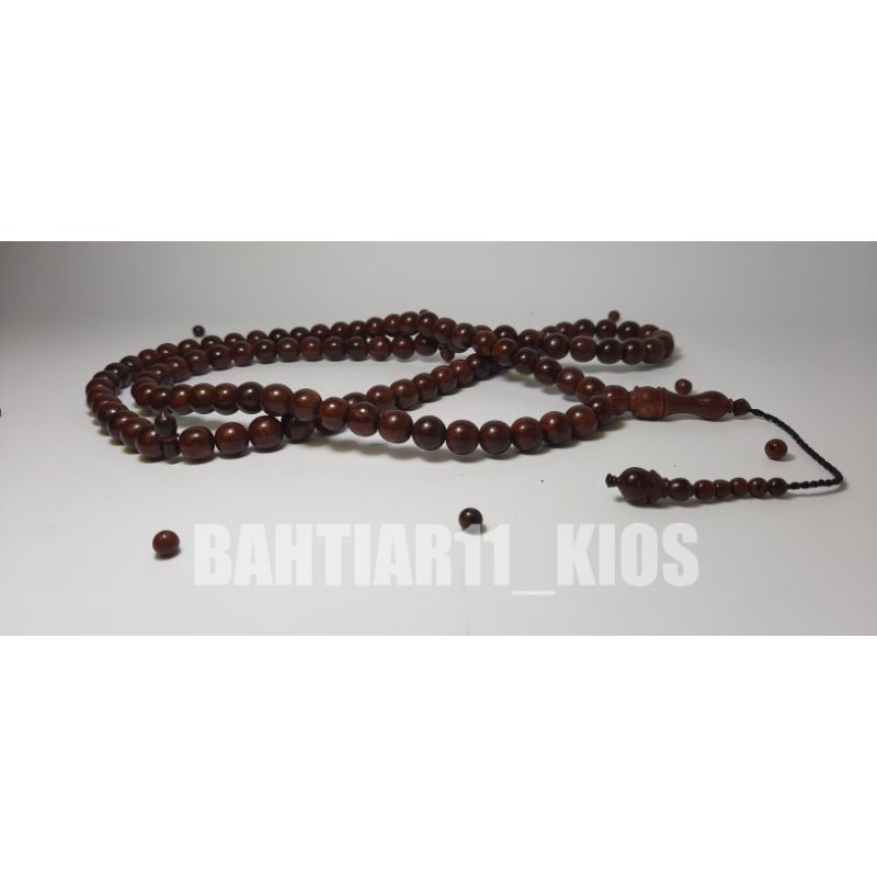 tasbih kaoka