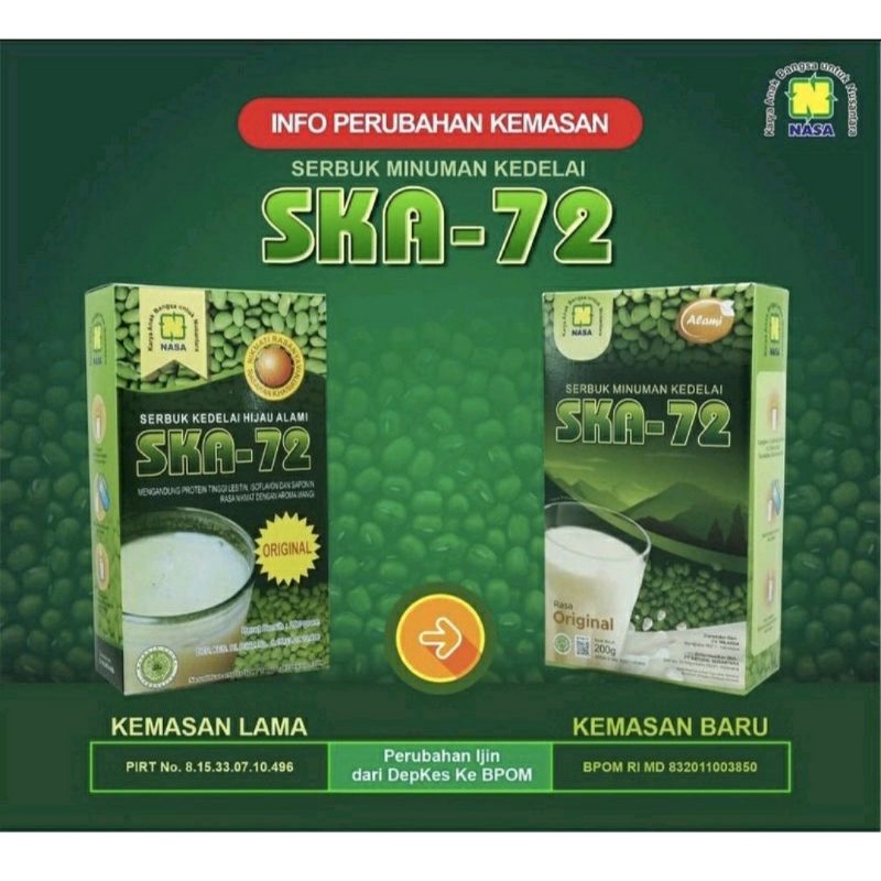 

SKAO SUSU PENAMBAH BERAT BADAN