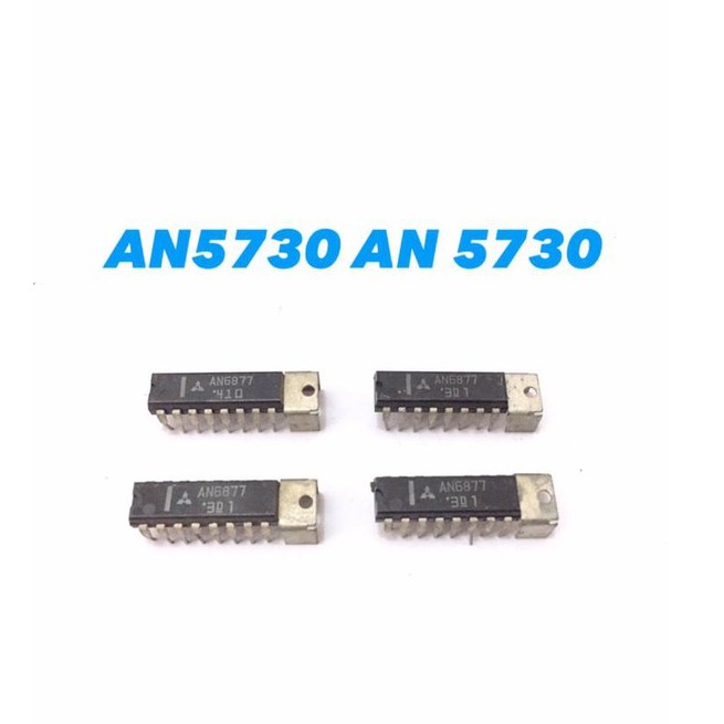 AN5730 AN 5730
