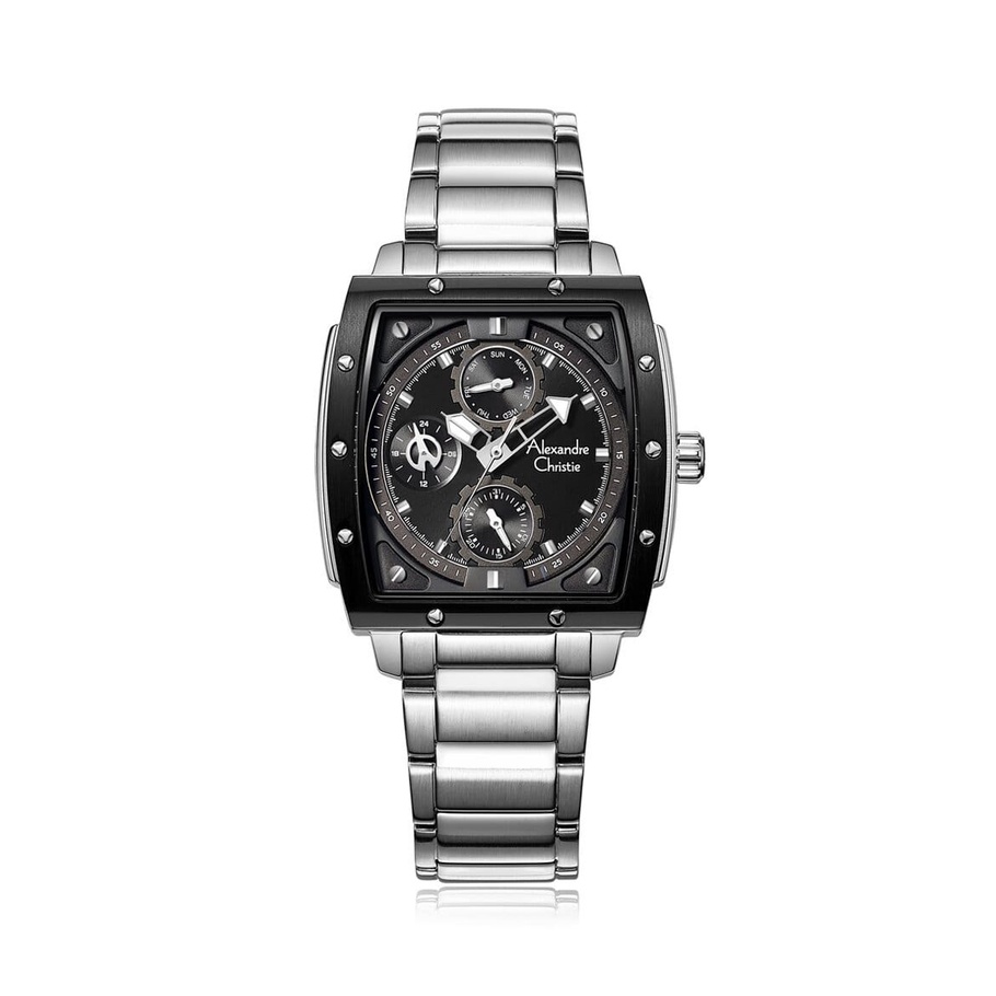 ALEXANDRE CHRISTIE AC 6376 BF WOMEN ORIGINAL