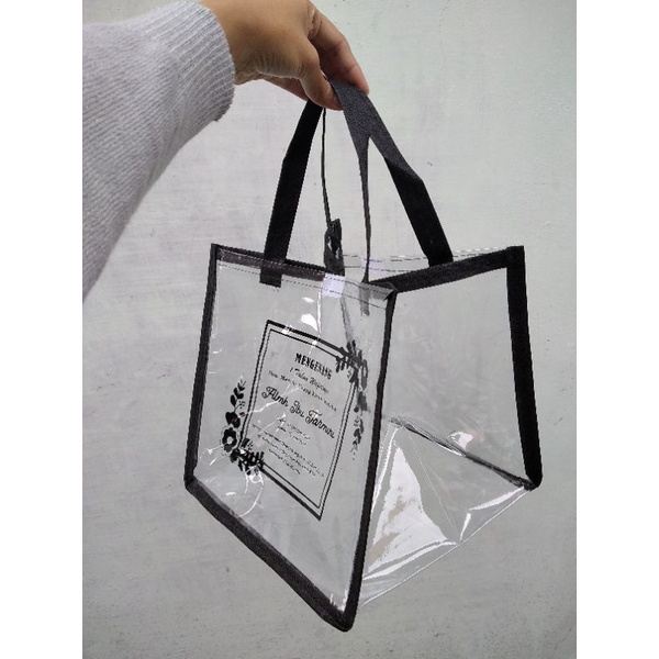 TAS MIKA KOTAK NASI || TAS MIKA HAJATAN || TAS MIKA BERKAT || TAS CATERING II TAS BENTO II TAS TUMPE