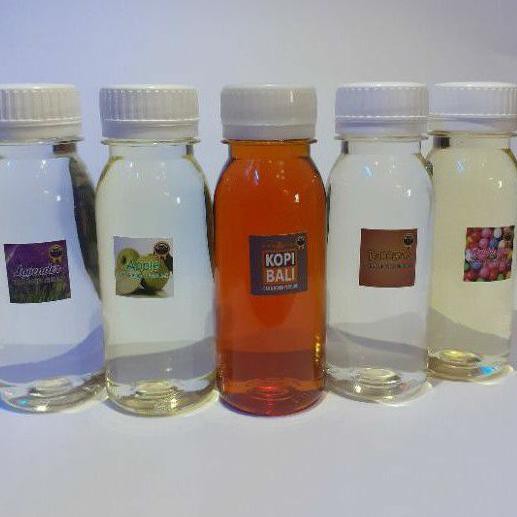 

Rek0meded$|BIANG KOPI BALI ISI 100 ML |terbaru...,,!