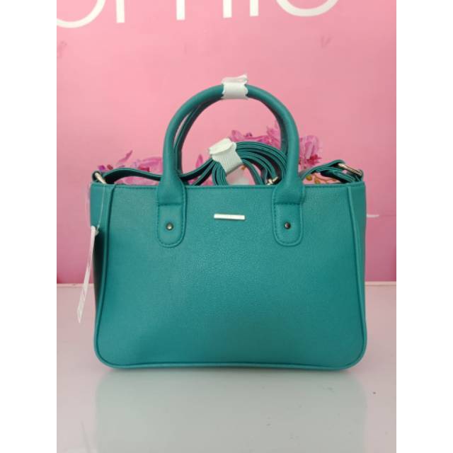 Tas Dandia Tosca Sophie Paris