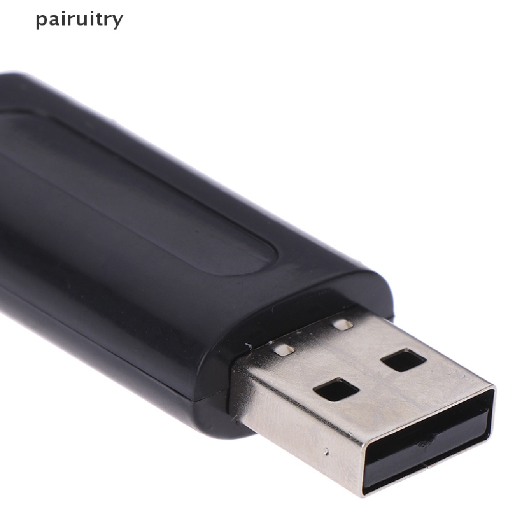 Prt adapter card reader otg usb 2.0 Multifungsi Untuk Smartphone / tf / t-flash PRT