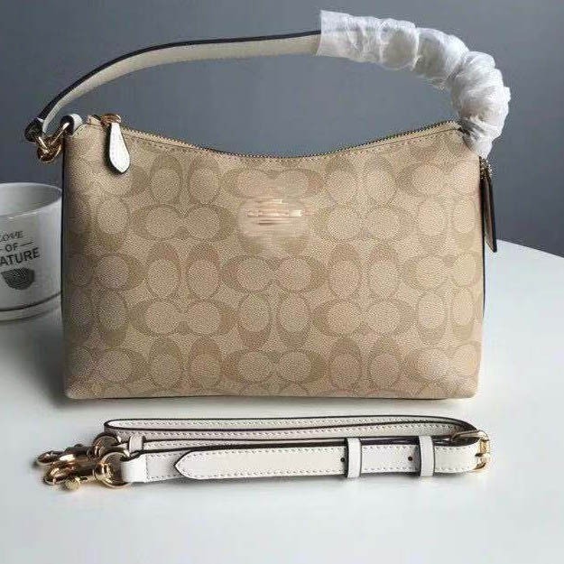 [ READY ] Tas Selempang Hobo Shoulder/Slingbag/Tas Wanita Import shoulder bag wanita tas bahu wanita tas selempang wanita tas selempang bahu tas wanita murah tas wanita branded tas wanita terbaru tas wanita kekinian