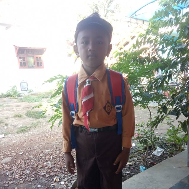 tiwishop25