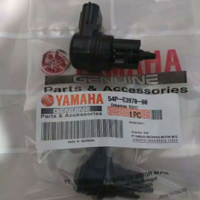 Switch langsam mio j IC Swit fuelpump Mio j IC fuel pump Mio J Mio GT soul GT  Fino fi Xride