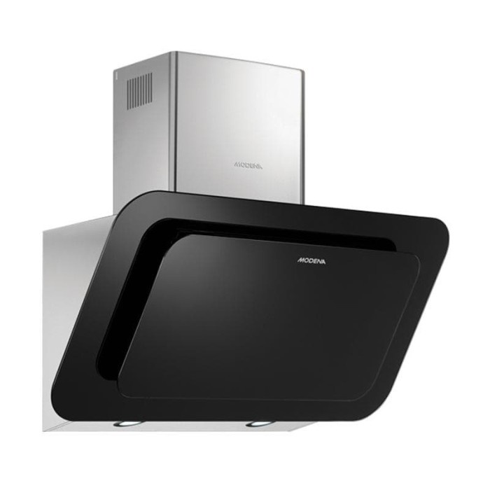 Modena Chimney Wall Cooker Hood CX 9753