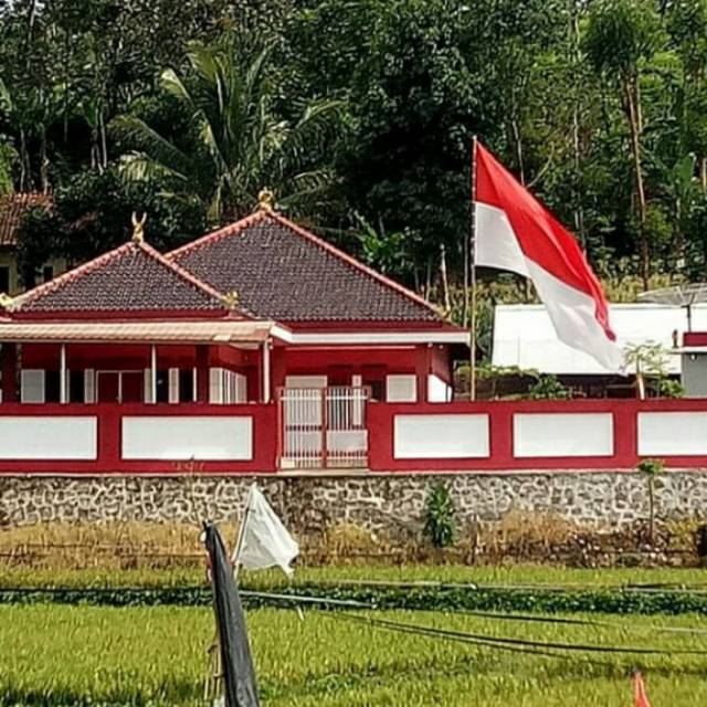 ernajuwita13