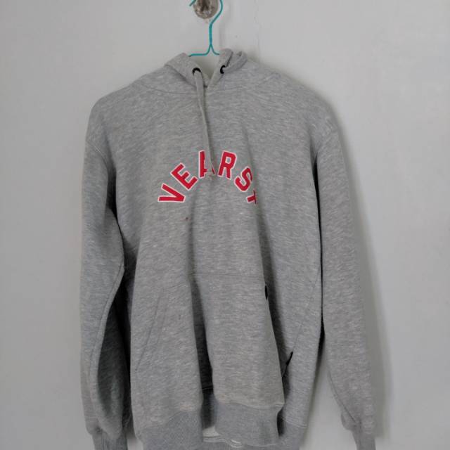 Hoodie Vearst
