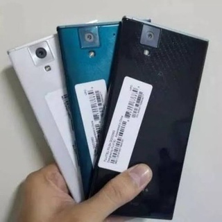 Fujitsu Arrow F 02g F02g 4g Ram 3gb Internal 32gb Original Shopee Indonesia