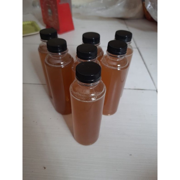 

madu murni