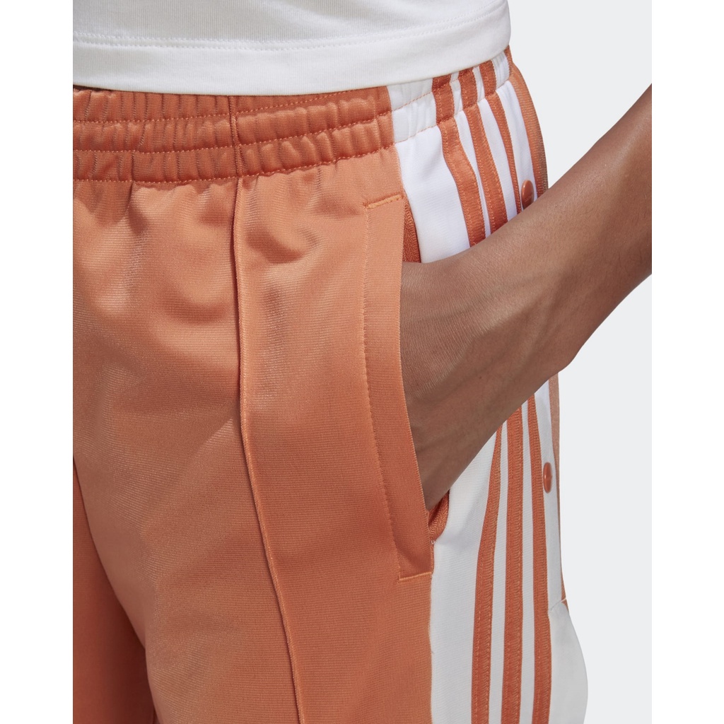 adidas adicolor classics adibreak tracksuit bottoms