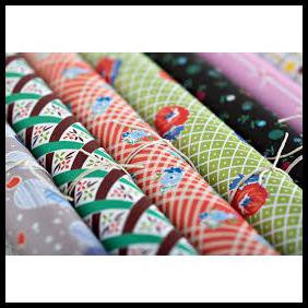 

Tambahan bungkus / packing / wrap kertas kado