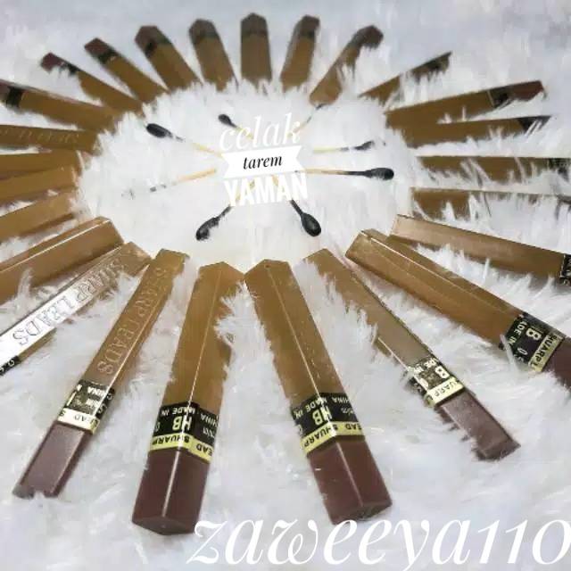 Celak Tarim Itsmid Original yamen hadramaut.