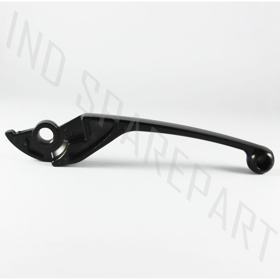 Handle Rem Kanan-Handel Rem Kanan Vario 110 CBS/Vario 125 CBS/Vario 150 CBS