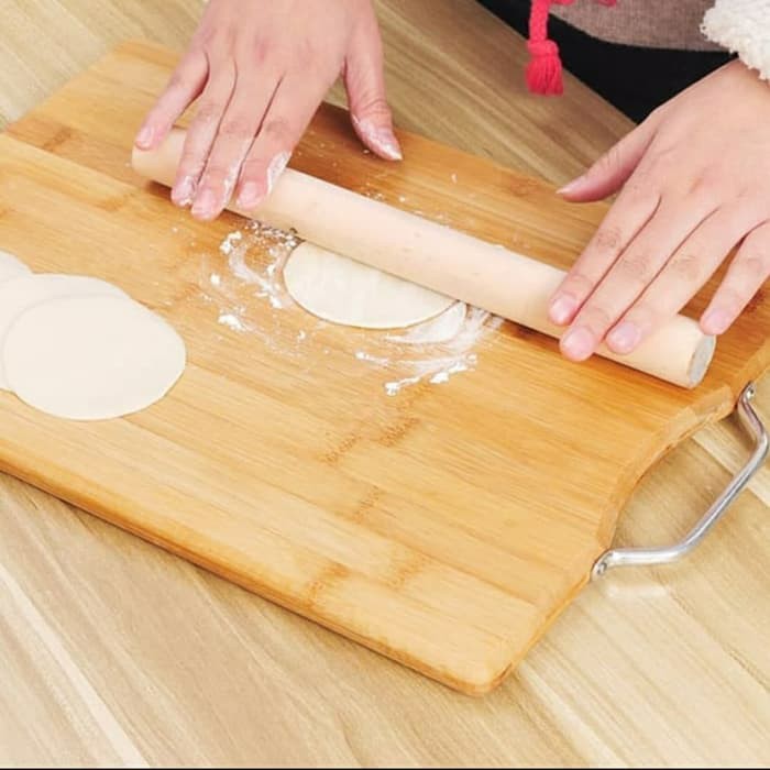 Penggiling Adonan Kue Roll Gilingan Kue