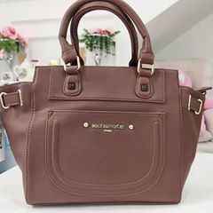 tas selempang besar wanita yves sophie paris