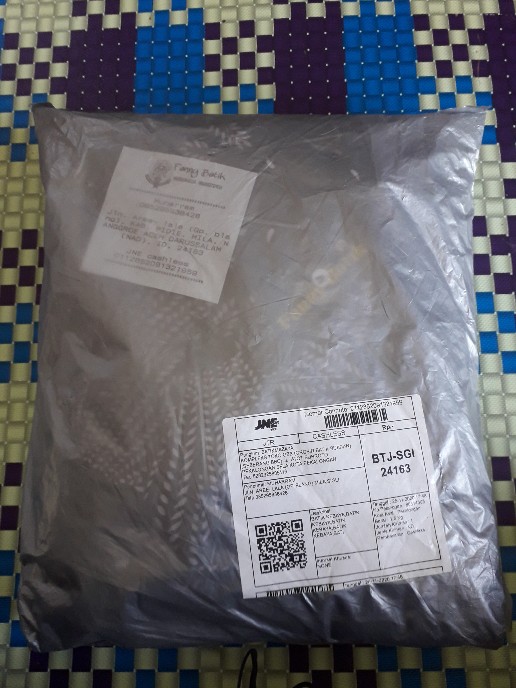 Busana Seragam Batik Couple Keluarga Baju Anak Muslim