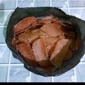 

Kerupuk Udang Asli
