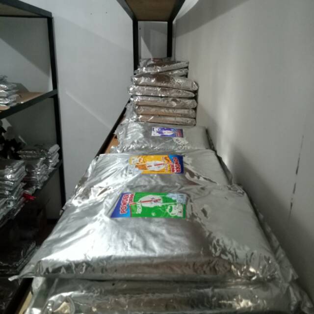 

Jual bubuk minuman murah dan berkualita. Langsung harga GROSIR