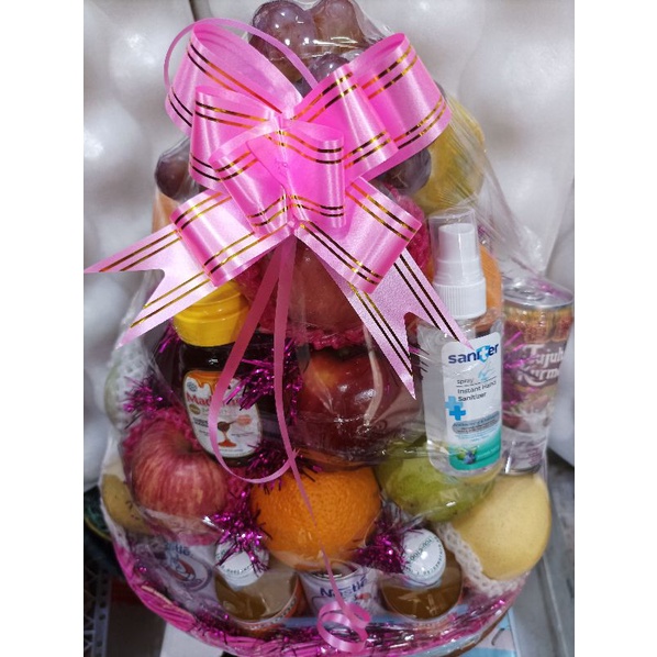 

parcel buah uk jumbo