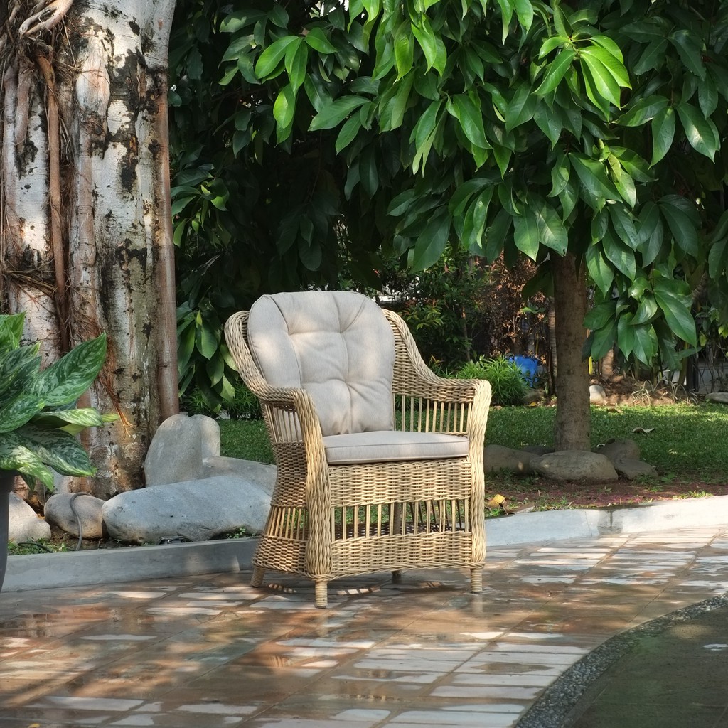Kursi Taman Minimalis Kursi Teras Kursi Tamu Kursi Kursi Taman Minimalis Kursi Teras Kursi Tamu Kursi