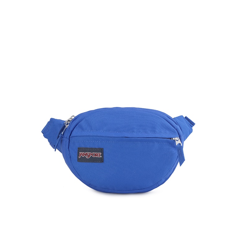 Tas Jansport ORIGINAL 31842 Tas Pinggang Waist Bag Pria Cowok