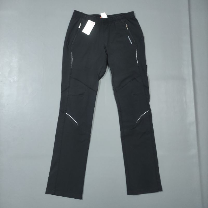Celana Outdoor Softshell Lafuma Original
