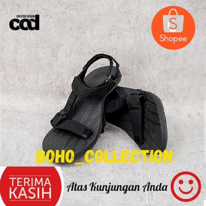 SANDAL GUNUNG//SANDAL ERGER//SANDAL ERGER TERMURAH//SANDAL ERGER TERLARIS//SANDAL PRIA DEWASA