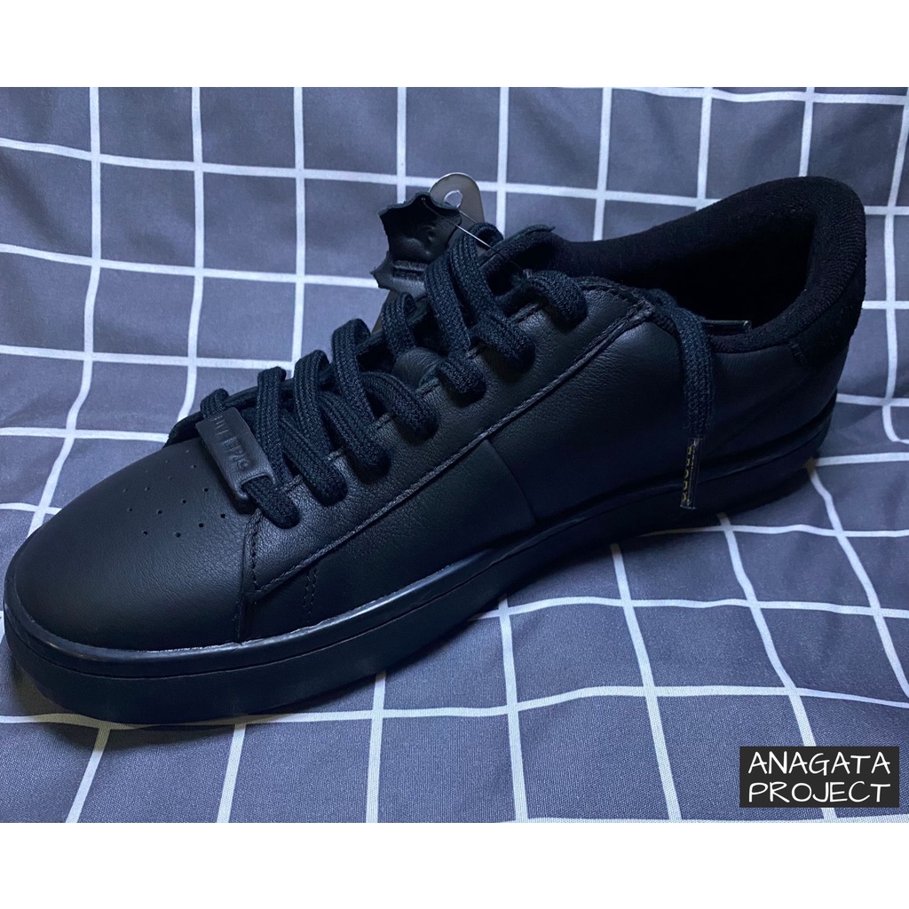 BRODO - Classic Campo