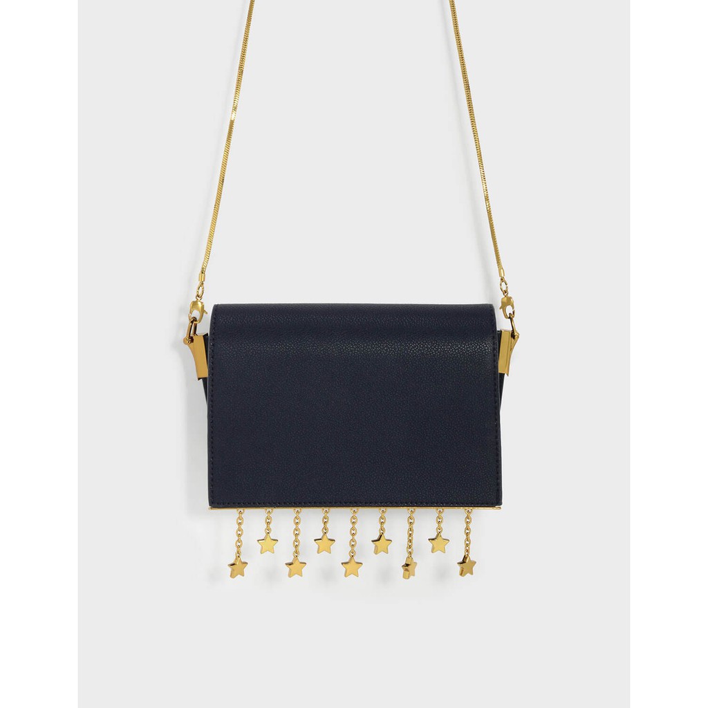 Charles&Keith Disney Limited Edition