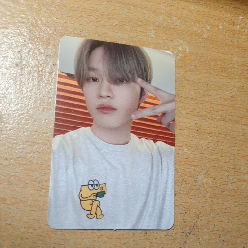 PC CHENLE CAFE