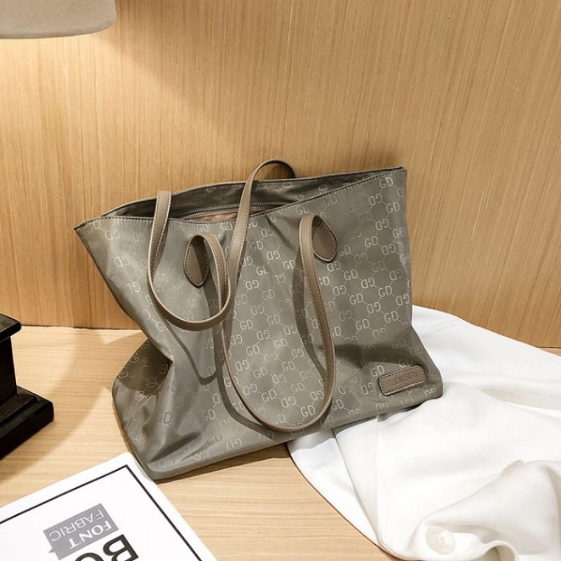 tas bahu wanita LJ 1317