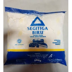 Segitiga Biru Ekonomis 500 Gram