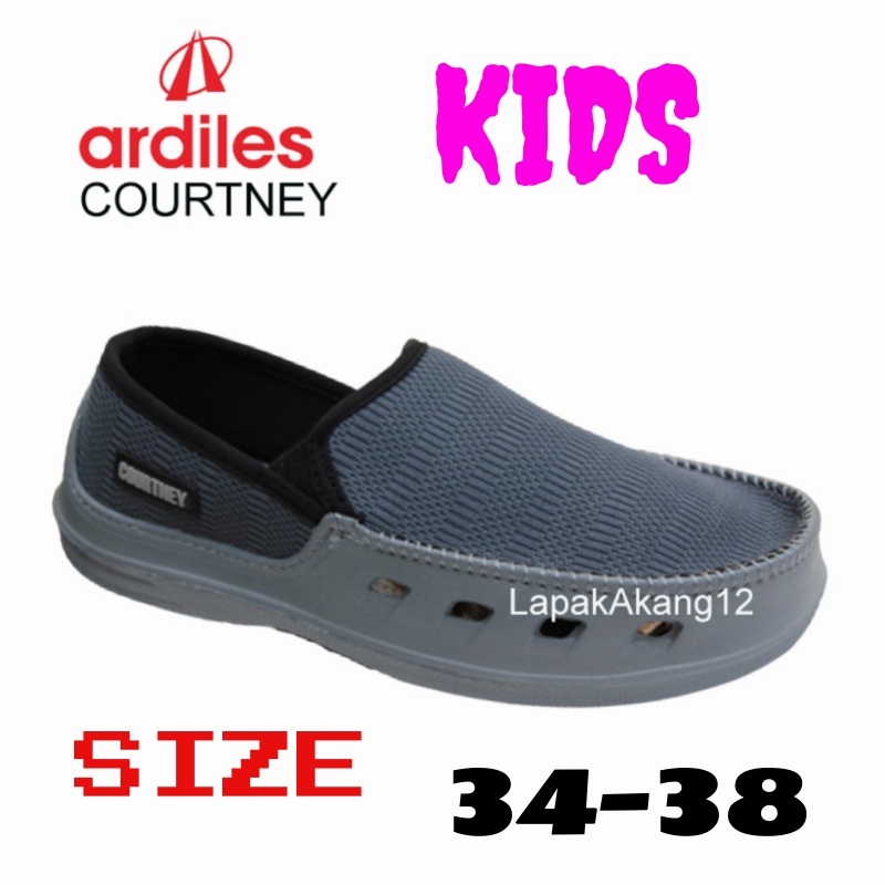 Terlaris!!! sepatu anak laki-laki sepatu anak sekolah model terbaru/sepatu ardiles anak/sepatu slip on anak/sepatu anak sd/sepatu anak smp/sepatu santai