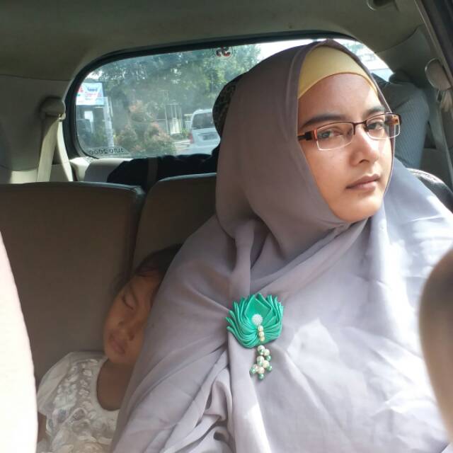 rosida_dwi_agus_astiya