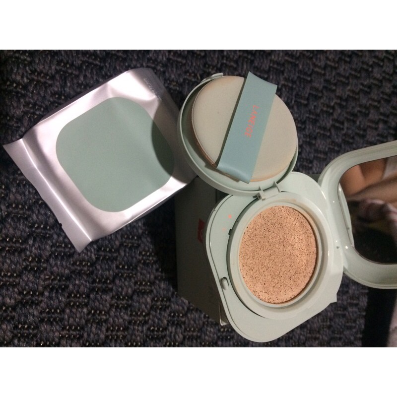 Laneige Neo Cushion Matte PRELOVED