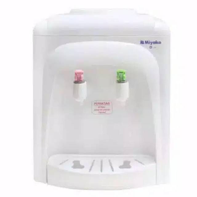 Dispenser miyako WD- 185- H fresh and Hot