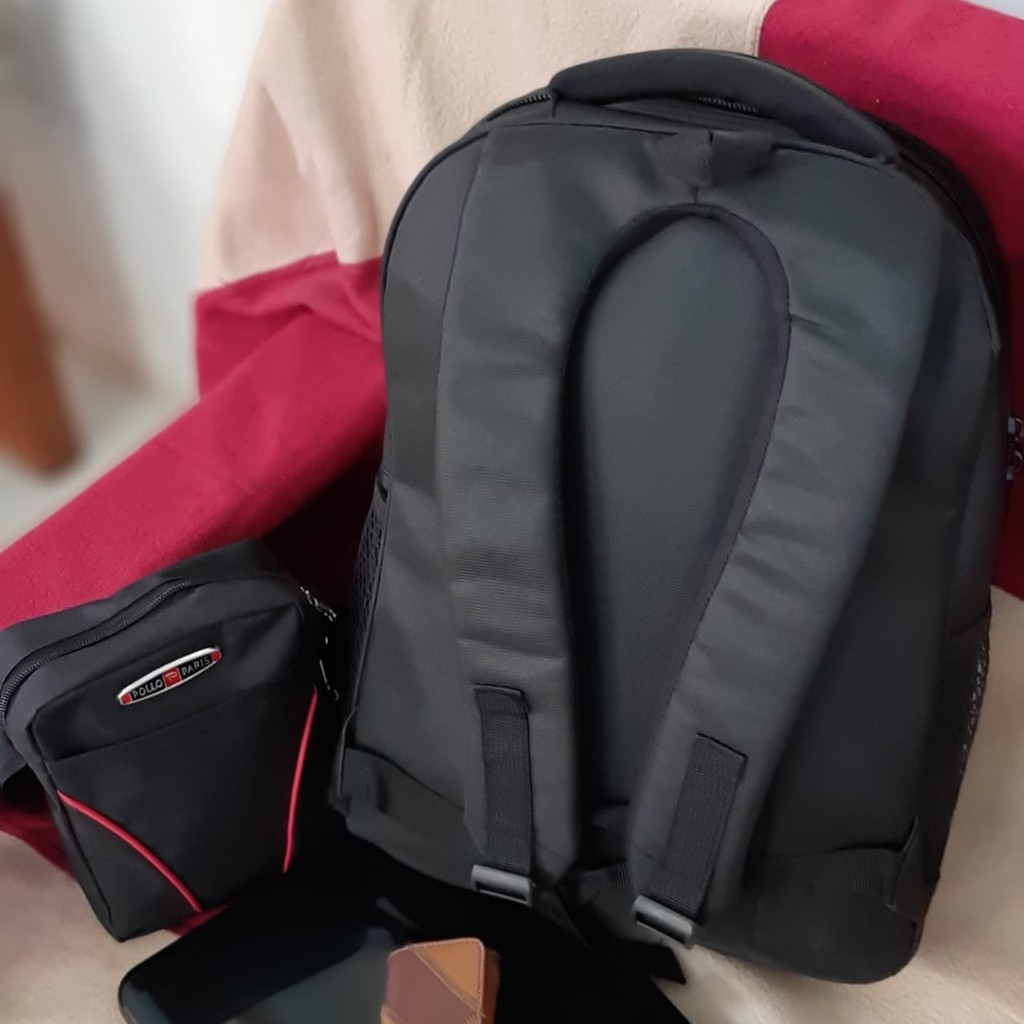 BELI SATU GRATIS SATU ( RANSEL GRATIS SLEMPANG) HARGA MURAH-HARGA GROSIR-TERLARIS-TERMURAH