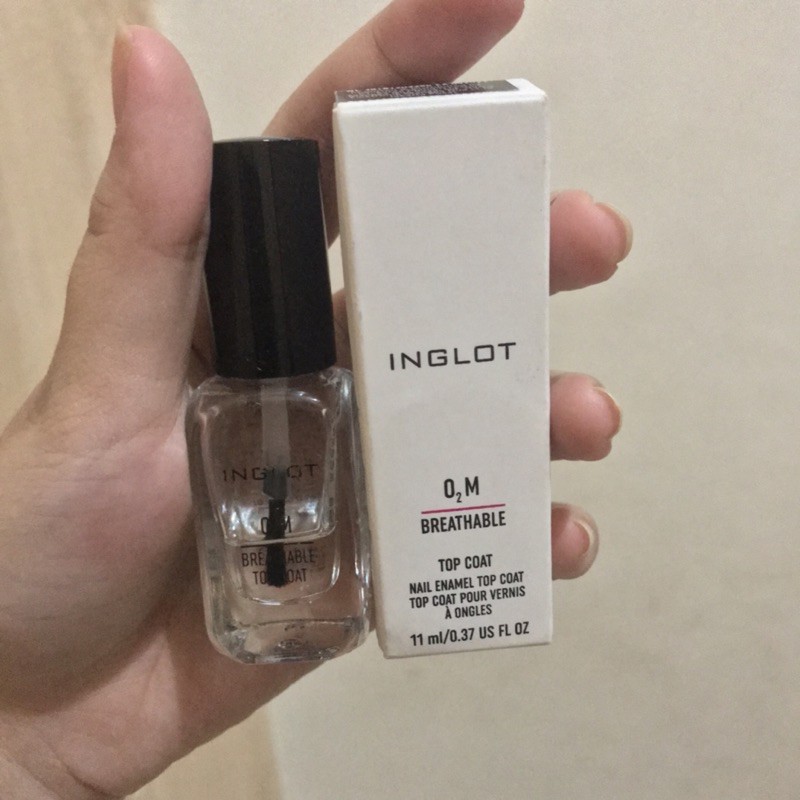 KUTEK INGLOT HALAL PRELOVED