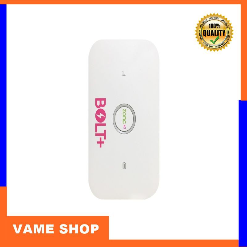 Terlaris Unlocked Huawei E5573 4G Dongle Lte Wifi Router E5573cs-322 Mobile Hotspot Wireless 4G LTE