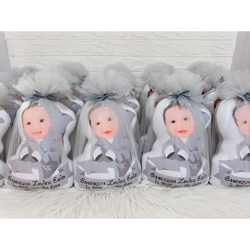 

totalan souvenir kak afifah