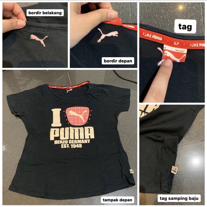 celana preloved / celana preloved jumbo / celana pendek bekas / preloved branded jumbo